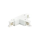 PHILIPS LIGHTING - ZRS750 TCPR Bianco XTS36-3, accessorio elettrico per pista 3C.