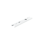 PHILIPS LIGHTING - LL500Z CPE Maxos Fusion Accessorio Bianco.