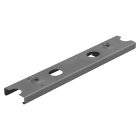 PHILIPS LIGHTING - ll500z cpe si maxos fusion acc., argento.