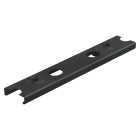 PHILIPS LIGHTING - ll500z cpe bk maxos fusion acc., nero.
