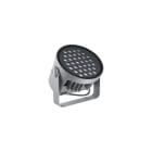PHILIPS LIGHTING - BVP373 36LED 27K 220V 15 100W HP UniFlood C Pro 6440 lm 100 W 827 bianco caldo Classe di isolamento I