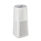 PHILIPS LIGHTING - UVCA200 EU 4XPL-L 18W/TUV HFP Reattore alta frequenza Performer Bianco 120 W Da 220 a 240 V.