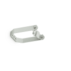 PHILIPS LIGHTING - by100z br l215 coreline value highbay accessory grigio