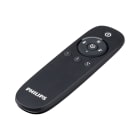 PHILIPS LIGHTING - Component for lighting control system - IRT9010/00 IR transmitter point.