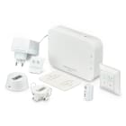 PHILIPS LIGHTING - LP912P NatureConnect SCENE & OCC SET, 0 W, 0 lm