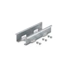 PHILIPS LIGHTING - SP350Z KeyLine VCP.