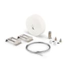 PHILIPS LIGHTING - sp350z keyline v bianco.