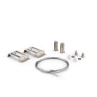 PHILIPS LIGHTING - sp350z sw2 keyline v