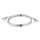 PHILIPS LIGHTING - sp350z c1700p5 keyline v argento