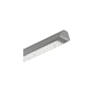 PHILIPS LIGHTING - 4MX850 Maxos Led Industry, LED55S LED Module, system flux 5500 lm DA20 SI.