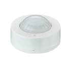 PHILIPS LIGHTING - Component for lighting control system - LCN3120/05 OCC-DL SENSOR IA CM IP65 WH.