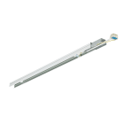 PHILIPS LIGHTING - LL646T 4X2.5+2X1.5 GEN2 WH 1PCS