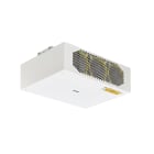 PHILIPS LIGHTING - SM310C Reattore HF Selectalume, Bianco, 160W, Da 220 a 240V.