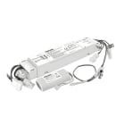 PHILIPS LIGHTING - Kit di emergenza per illuminazione, accessorio HV 6.4V 2000mAh LFP.