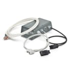 PHILIPS LIGHTING - LP904P NatureConnect, 20W, 0lm.
