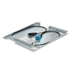 PHILIPS LIGHTING - LP906P Island GT Inrush Controller NatureConnect, 20W, 0lm.