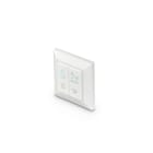 PHILIPS LIGHTING - Nature Connect, 0W, 0lm, LP911P NC2 IA UID8480 OFFICE-EU A.