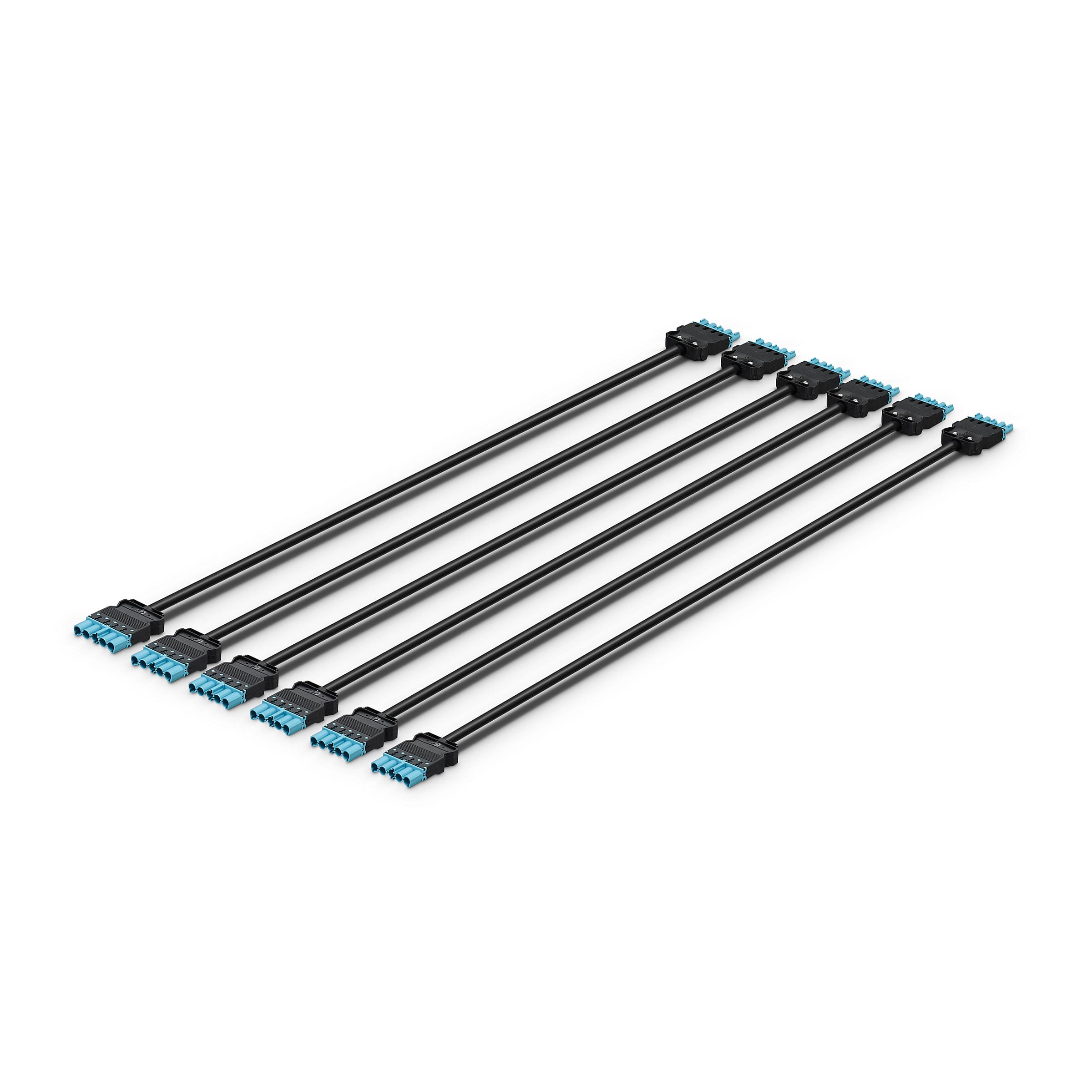 PHILIPS LIGHTING - Set cavi isola grande NatureConnect, 0 W, 0 lm.