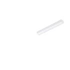 PHILIPS LIGHTING - Regletta LED, 17W, 600mm, 2200lm, 4000K, Opale, IP20, pronto per TW1.
