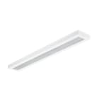 PHILIPS LIGHTING - SM136V 31S_37S_43S/840 PSUW20L150NOCELB3 CoreLine, All-in, 34 W, 25 W, 1500x200 mm, 3100 lm, 3700 lm, 4300 lm, 4000 K, ELB3h.
