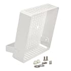 PHILIPS LIGHTING - Bianco ZBP333 MB WH SET - Un set elegante e moderno per la tua casa.