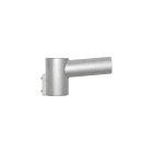 PHILIPS LIGHTING - ZRP220 AD60/60 A5