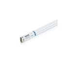 PHILIPS LIGHTING - Actinic BL TL-D 15W Secura 1SL/25 UV lamp Consumo energetico: 15 W.