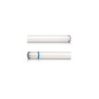 PHILIPS LIGHTING - Actinic BL TL-D Secura 18W/10 UV lamp - Consumo energetico: 18W - 1SL/25