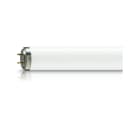 PHILIPS LIGHTING - TL 20W/52 SLV/25 - UV lamp - Consumo energetico: 19.3 W - Blu