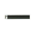PHILIPS LIGHTING - TL-D Blacklight Blue UV lamp consumo energetico 36 W 36W BLB 1SL/25
