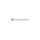 PHILIPS LIGHTING - Attiniche BL UV lamp consumo energetico 6 W ACTINIC BL TL 6W/10 1FM/10X25CC