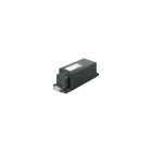 PHILIPS LIGHTING - BSN 1000 L78-A2 230/240V 50HZ HP-257 Ballast HID-HighPower for SON/MH/HPL/HPI.