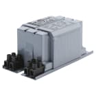 PHILIPS LIGHTING - Ballast elettrico HID-Basic BSN/BMH MK4 semi-parallelo per SON/CDO/CDM/MH/HPI 100 K302-A2-ITS 230V 50HZ.