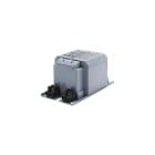 PHILIPS LIGHTING - BSN 150 Ballast HID-Basic K302-A2-ITS BMH MK4 230V 50HZ semi-parallel for SON CDO CDM MH HPI.