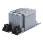 PHILIPS LIGHTING - Ballast elettrico HID-Basic BSN/BMH MK4 semi-parallelo per SON/CDO/CDM/MH/HPI 230V 50HZ.