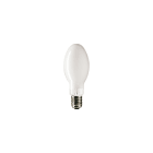 PHILIPS LIGHTING - Lampada a ioduri metallici MASTER CityWhite CDO-ET Plus 100W/828 E40 - Consumo energetico: 95.0W - Classe efficienza energetica: F.