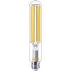 PHILIPS LIGHTING - LED 26W E27 3000K 4200lm CRI 70 25000 ore TFORCE CORE ROAD MV CorePro Forma T Solo impianto elettrico