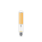 PHILIPS LIGHTING - TFORCE CORE LED ROAD 26W 730 E27 MV