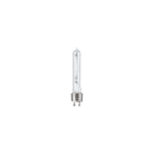 PHILIPS LIGHTING - MST CosmoWhite CPO-TW Xtra - Lampada a ioduri metallici allogenici senza riflettore - Consumo energetico: 141.0 W.