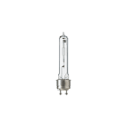 PHILIPS LIGHTING - Lampada a ioduri metallici MASTER CosmoWhite CPO-TW & CPO-TW Xtra senza riflettore - Consumo energetico 90.0 W.