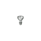 PHILIPS LIGHTING - MASTERColour CDM-R Elite - Halogen metal halide reflector lamp - Consumo energetico: 39.1 W - Classe di efficienza energetica: G - Temperatura del MC CDM-R ELITE 35W/930 E27 PAR20 30D.