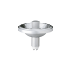 PHILIPS LIGHTING - MASTERColour CDM-R111 Elite Halogen metal halide reflector lamp Consumo energetico 73.2 W Classe di efficienza energetica G 70W/930 GX8.5 40D.