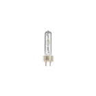 PHILIPS LIGHTING - Lampada a ioduri metallici MASTERColour CDM-T Elite senza riflettore, 100.1W, classe energetica F, G12, 1CT/12.