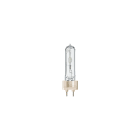 PHILIPS LIGHTING - Lampada a ioduri metallici MASTERC CDM-T ELITE 50W/930 G12 - Senza riflettore - Consumo energetico: 50.2 W - Classe efficienza energetica: F.