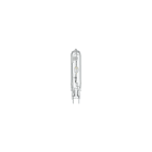 PHILIPS LIGHTING - Mastercolour CDM-TC Elite - Lampada a ioduri metallici senza riflettore - Potenza: 39.1 W - Classe efficienza energetica: F.