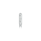 PHILIPS LIGHTING - Lampada a ioduri metallici senza riflettore - Potenza: 50.2 W - Classe efficienza energetica: F - MASTERC CDM-TC ELITE 50W/930 G8.5 1CT/12.