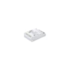 PHILIPS LIGHTING - Ballast elettrico HF-Regulator II per PL-T/C 26-42W, 220-240V 50/60HZ.
