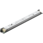 PHILIPS LIGHTING - Ballast HF-REGULATOR II 1-10V TL-D EII 220-240V 50/60HZ.