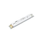 PHILIPS LIGHTING - Ballast elettrico HF-P 3/418 TL-D III per lampade TL-D, 220-240V 50/60HZ IDC.