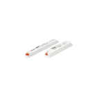 PHILIPS LIGHTING - HF Essential II 1/2 58 TL-D II 220-240V 50/60HZ Ballast elettrico per TL5/TL-D.